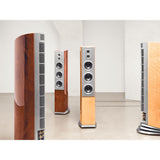 Audiovector R 10 Arrete Loudspeakers