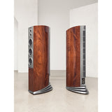 Audiovector R 10 Arrete Loudspeakers