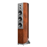 Audiovector R 10 Arrete Loudspeakers