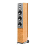 Audiovector R 10 Arrete Loudspeakers
