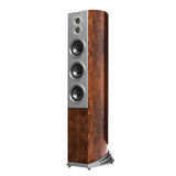 Audiovector R 10 Arrete Loudspeakers