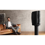 Dynaudio Confidence 20A Active Speaker