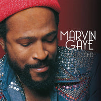 Marvin Gaye - Collected [Vinyl LP]