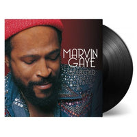 Marvin Gaye - Collected [Vinyl LP]