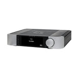 MOON 341 Integrated Amplifier