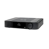 MOON 341 Integrated Amplifier