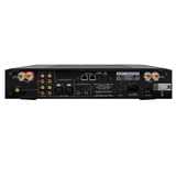 MOON 341 Integrated Amplifier
