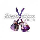 Status Quo - Collected [Vinyl LP]