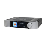 MOON 371 Network Player / Amplifier