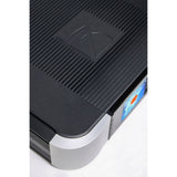 MOON 371 Network Player / Amplifier