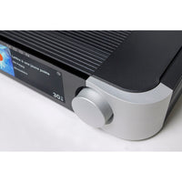 MOON 371 Network Player / Amplifier