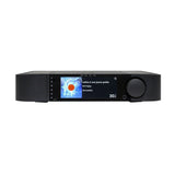 MOON 371 Network Player / Amplifier
