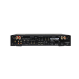 MOON 371 Network Player / Amplifier