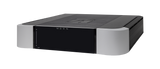 MOON 461 Power Amplifier