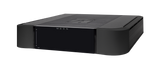 MOON 461 Power Amplifier