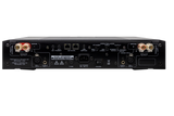 MOON 461 Power Amplifier