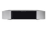 MOON 461 Power Amplifier