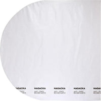 Nagaoka RS-LP2 Anti-Static Record Inner Sleeves (Pack of 50)