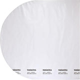 Nagaoka RS-LP2 Anti-Static Record Inner Sleeves (Pack of 50)