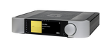 MOON 491 Network Player / Preamplifier