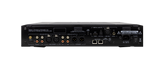 MOON 491 Network Player / Preamplifier