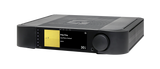 MOON 491 Network Player / Preamplifier