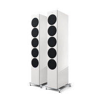 KEF Reference Optional Grille Pack