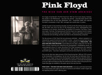 Pink Floyd: The Nico Van Der Stam Archives