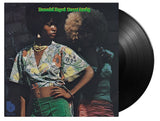 Donald Byrd - Street Lady [Vinyl LP]