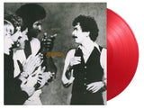 Santana - Inner Secrets [Ltd Ed Red Vinyl LP]