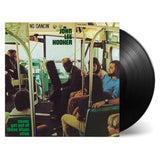 John Lee Hooker - Never Get Out Of These Blues Alive [Vinyl LP]