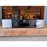 SPECIAL OFFER - MOON ACE All-in-One Music Player