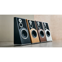 Audiovector Trapeze Ri Loudspeaker