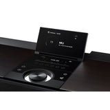 Primare Allt-i-Ett All-In-One Integrated System