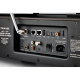 Primare Allt-i-Ett All-In-One Integrated System