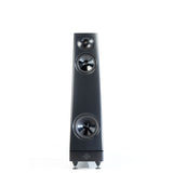 YG Acoustics Ascent Floorstanding Speaker