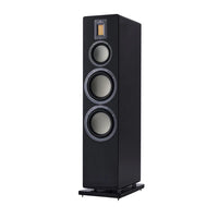 SPECIAL - Audiovector QR 7 Loudspeaker