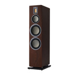 SPECIAL - Audiovector QR 7 Loudspeaker