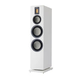 SPECIAL - Audiovector QR 7 Loudspeaker