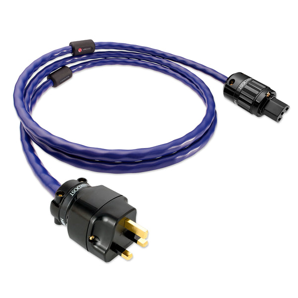 Nordost Blue Heaven 3 Power Cord