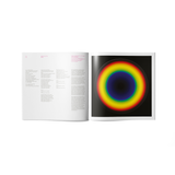 Peter Gabriel - I/O: Bright-Side Mixes [Vinyl LP]