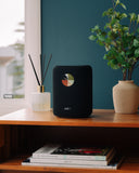 Wiim Sound Lifestyle Speaker