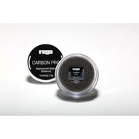 Rega Carbon Pro Upgrade Stylus