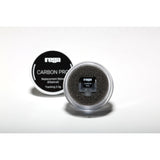 Rega Carbon Pro Upgrade Stylus