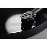 Rega Carbon Pro Upgrade Stylus