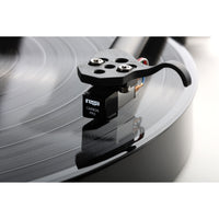 Rega Carbon Pro Upgrade Stylus