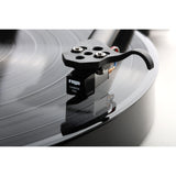 Rega Carbon Pro Upgrade Stylus