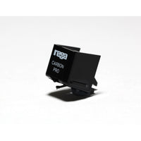 Rega Carbon Pro Upgrade Stylus