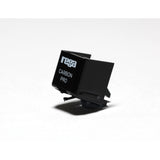Rega Carbon Pro Upgrade Stylus