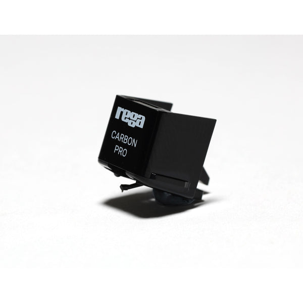 Rega Carbon Pro Upgrade Stylus
